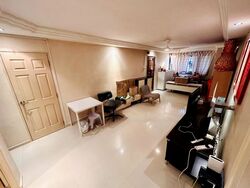 Blk 405 Hougang Avenue 10 (Hougang), HDB 4 Rooms #499771481